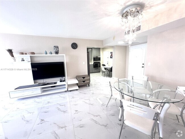 Building Photo - 251 174th St Unit 1809 Rental