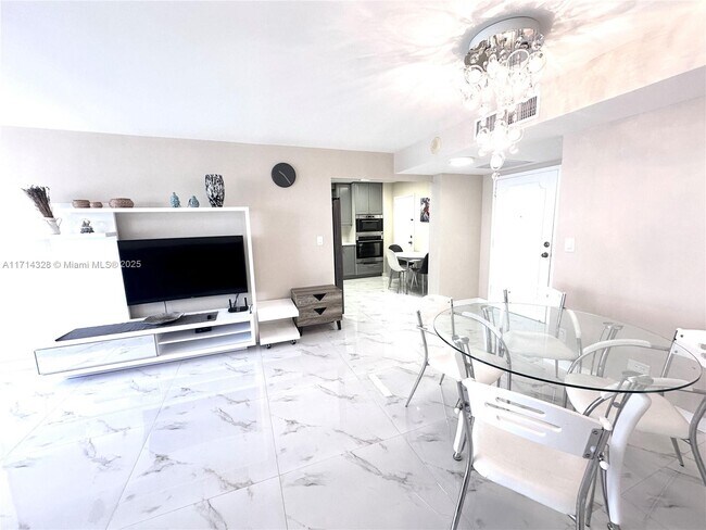 Photo - 251 174th St Condo Unit 1809