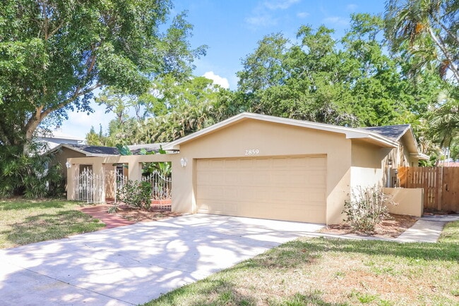 Photo - 2859 60th Ave S