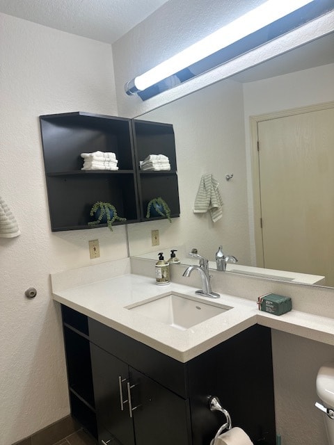 Photo - Westchase Apartments