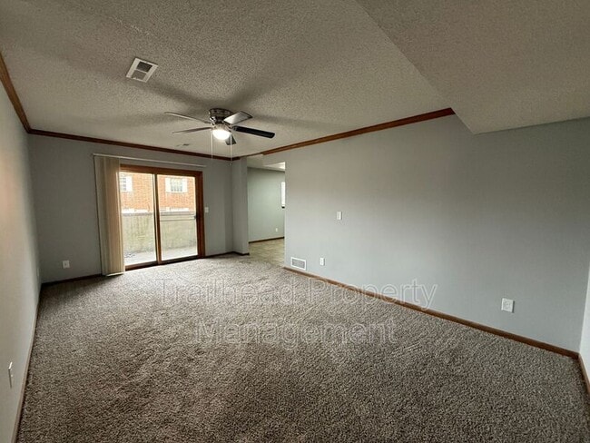 Photo - 3407 NW Duncan Rd