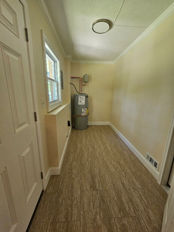 Photo - 2858 Court St Unit 2858