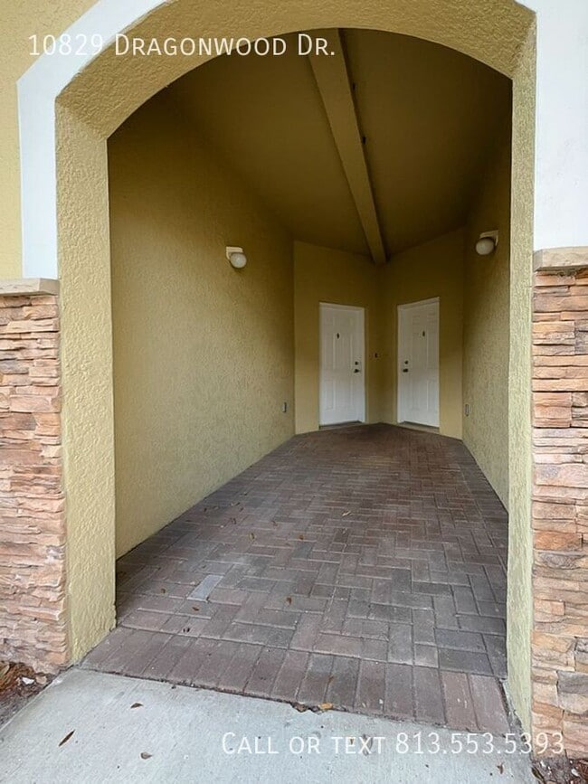 Photo - 10829 Dragonwood Dr