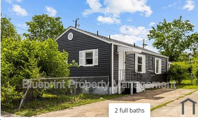 Photo - 3120 24th St N