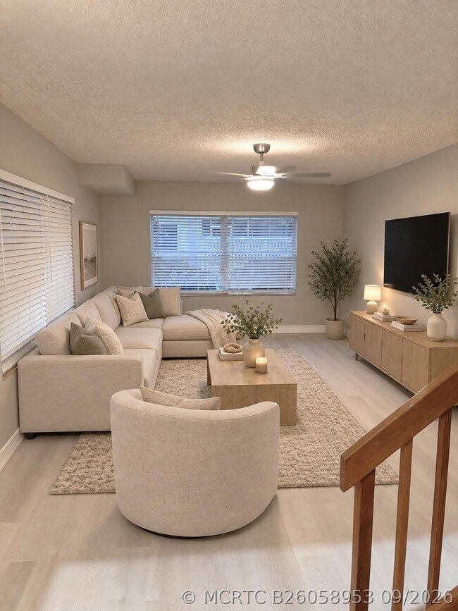 5404 Wheatley Ct