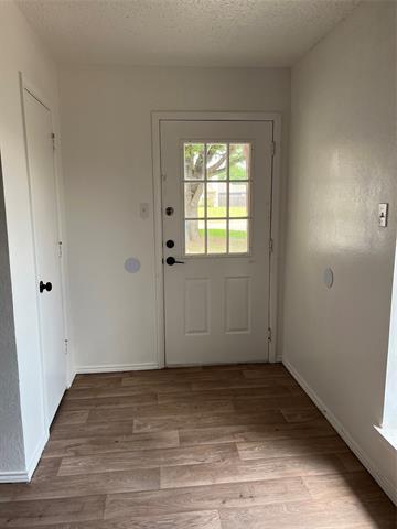 Photo - 1045 Mitchell Ln