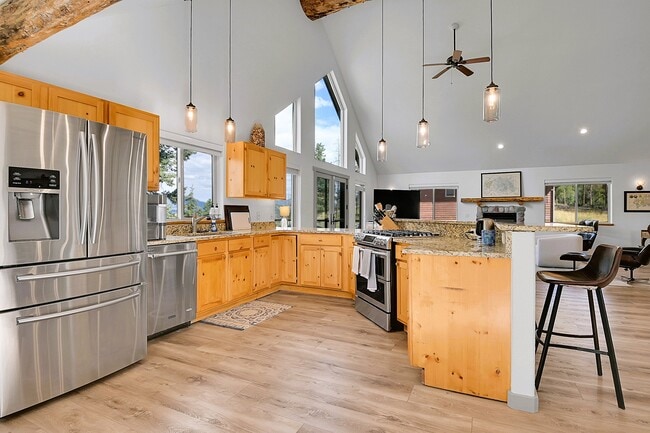 Photo - 7052 Lynx Lair Rd