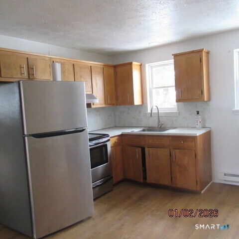 Photo - 152 Surrey Dr Unit 156