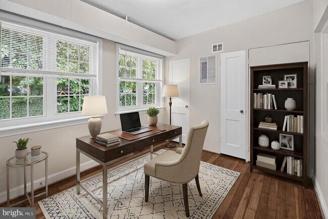 Photo - 7814 Tilbury St Unidad 20