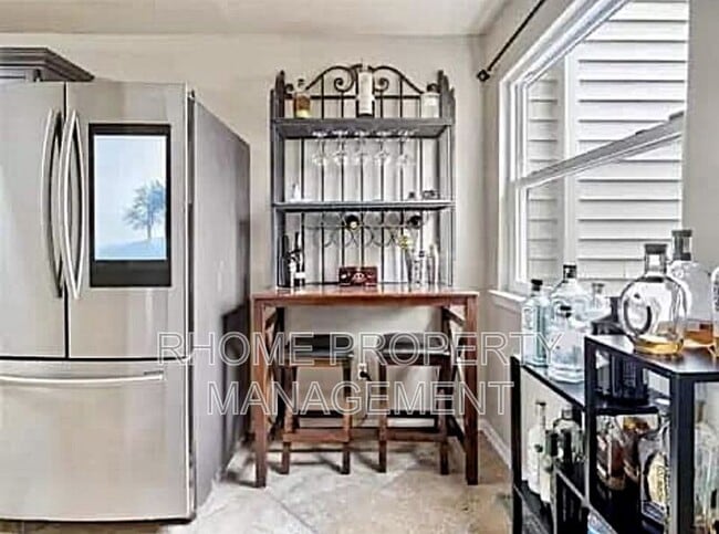Photo - 4279 Cabretta Dr Unit A
