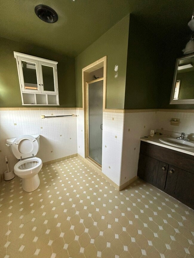 Photo - 1200 E High St Unit Penthouse