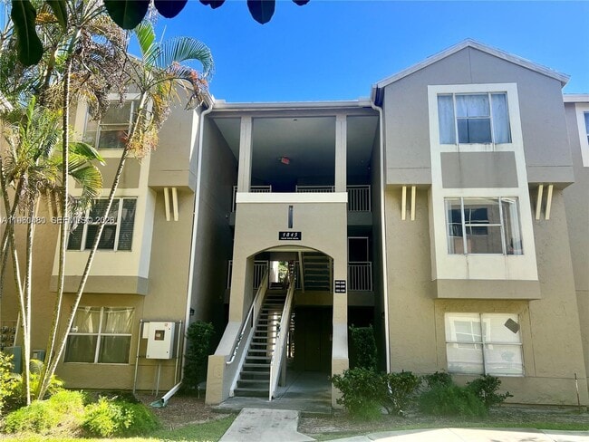 Photo - 1845 Palm Cove Blvd Unit 8-208
