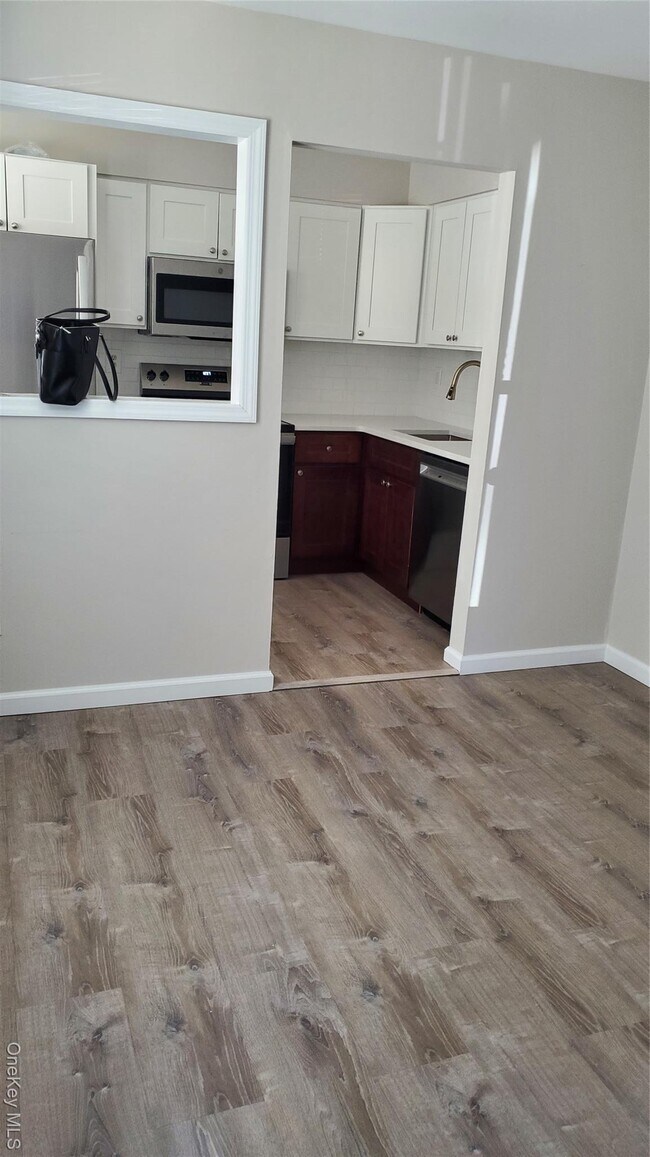 Photo - 101 Sylvan Ave Unit 9