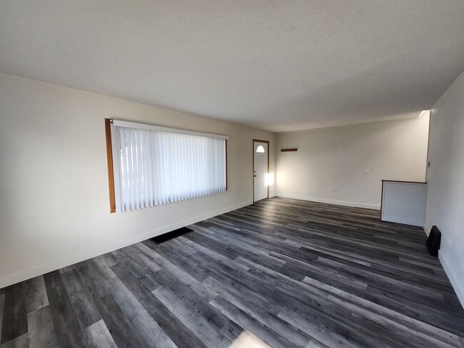 Photo - Pet Friendly Richland Duplex!