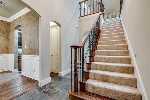 Photo - 3317 S Riley Ct