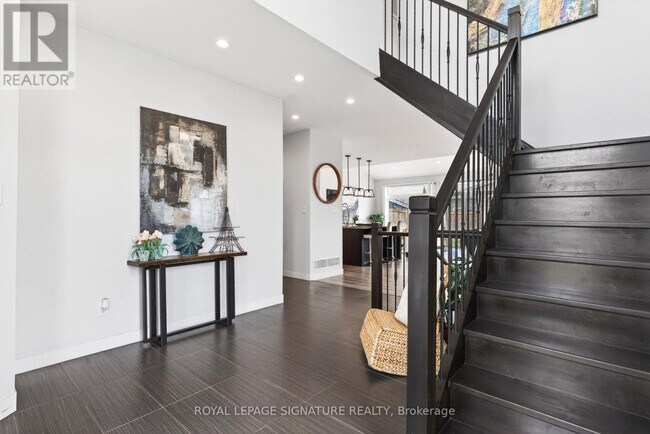 Photo - 2147 Wateroak Dr