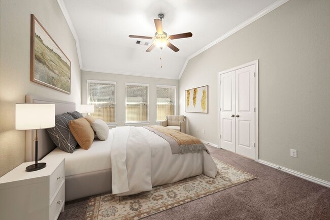 Photo - 2939 Twin Cove Ct