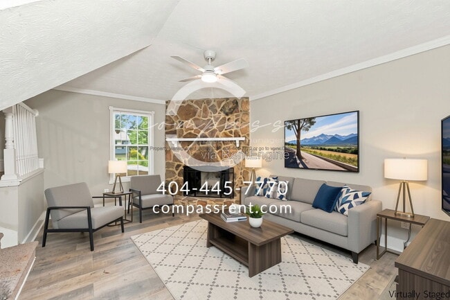 Photo - 3962 Wood Path Dr