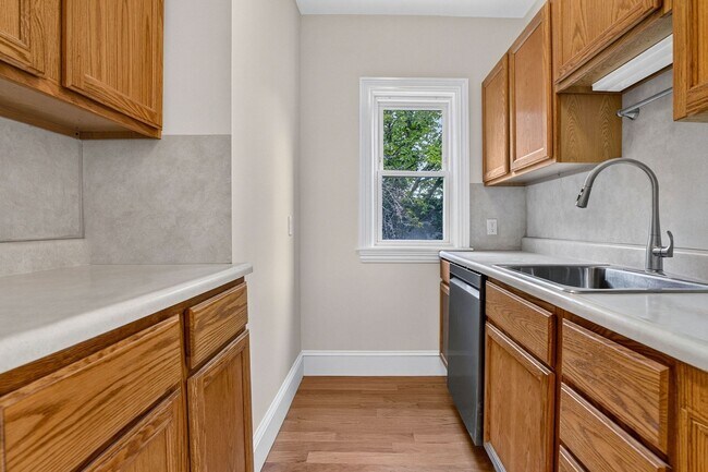 Photo - 22 Cypress St Unit 2