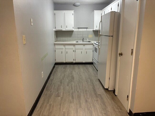 Photo - 135 Winthrop St Unit 1B