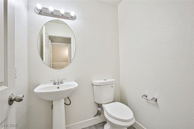 Photo - 7425 Treasure Chest St