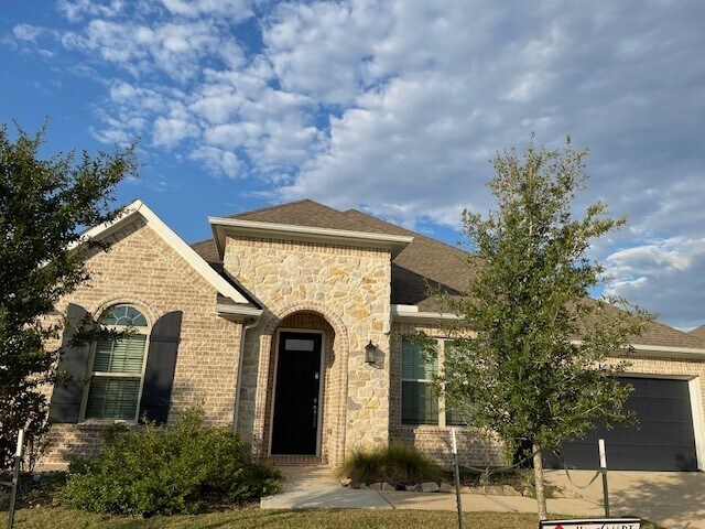 Photo - 5831 Turquoise Hl Ln