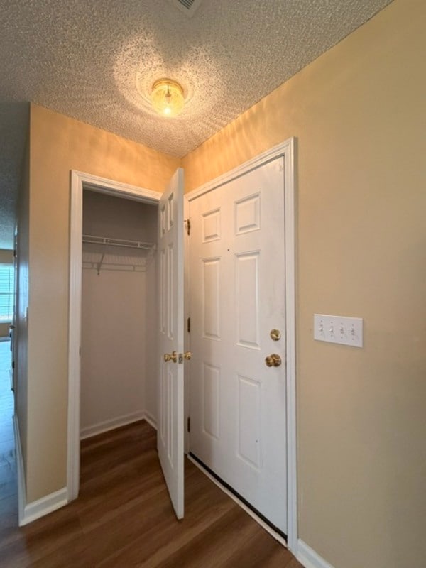 25 Willow Hurst Ct