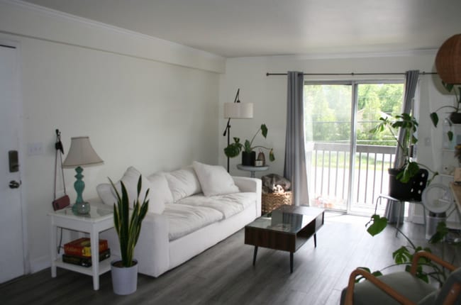 Building Photo - 5720 S 900 E Unit 12