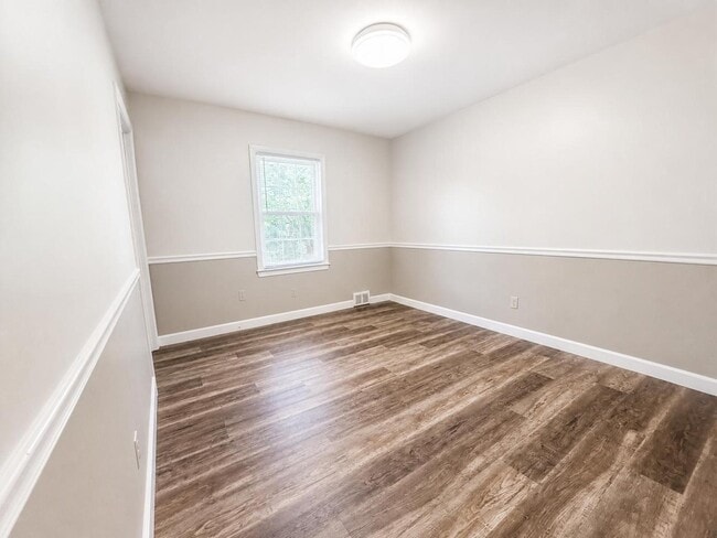 Photo - 2881 Woodworth Dr