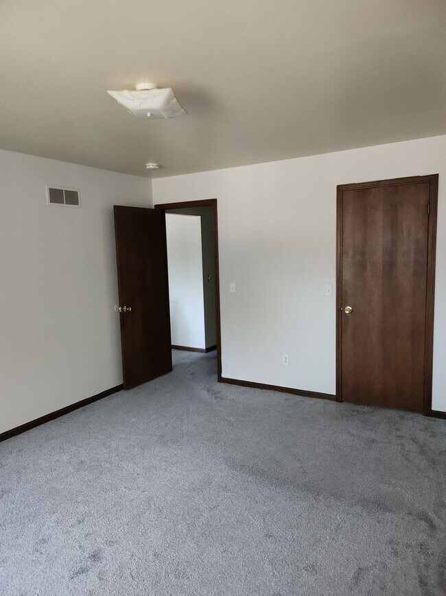 Photo - 4063-4067 Fourth Unit 4067