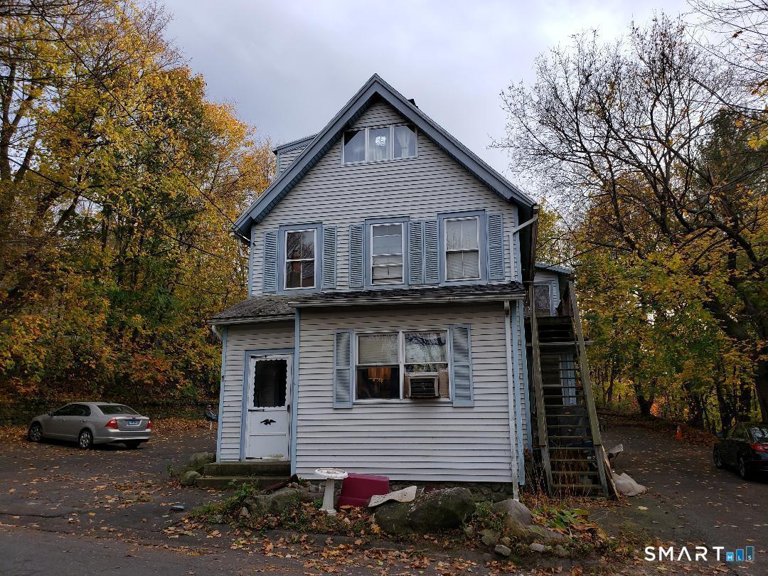 Photo - 1 Post St Unit 2