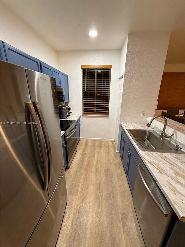 Photo - 2043 Nassau Dr