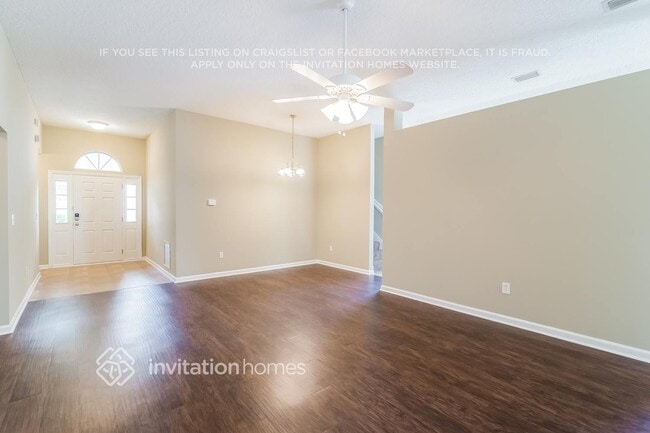 Photo - 13742 Fish Eagle Dr W