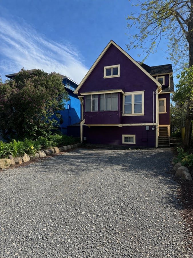 Photo - Pre-leasing Today, 5 Bedroom Home in the York Neighborhood