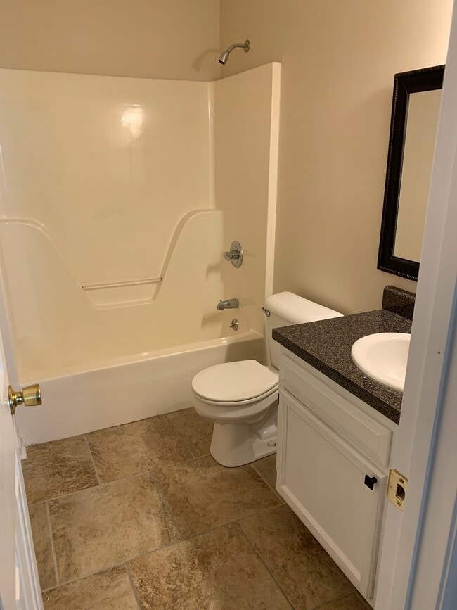 3 3rd St Unit Basement
