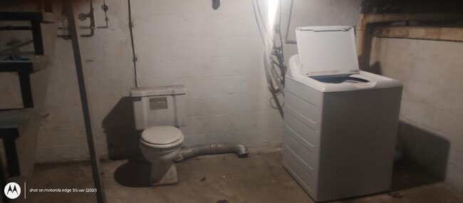Photo - 2148 Lehner Rd