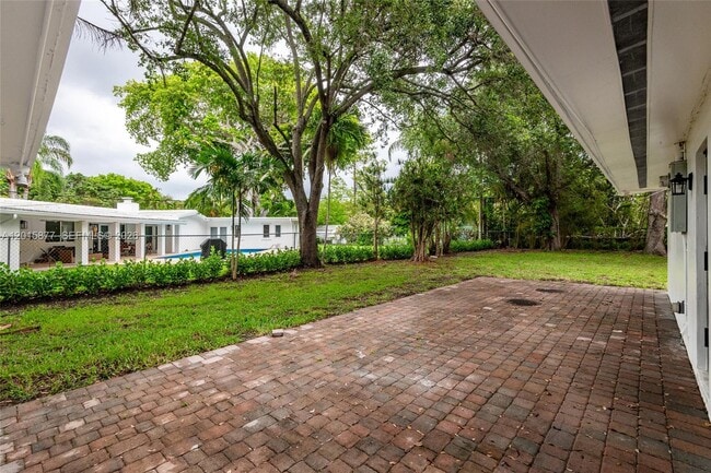 Photo - 12725 SW 80th Ave