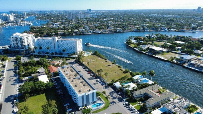 Photo - 550 Bayshore Dr Unit 104