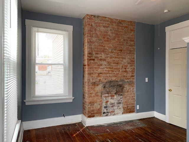 Photo - 3042 Gilbert Ave Unit 2