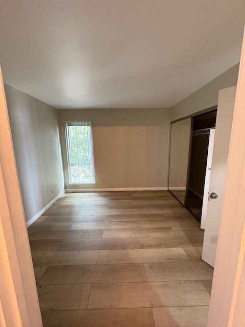 Photo - 5412 Claremont Ave Unidad 23