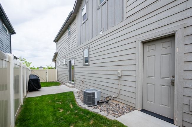 Photo - 7966 S Indigo Ridge Ave