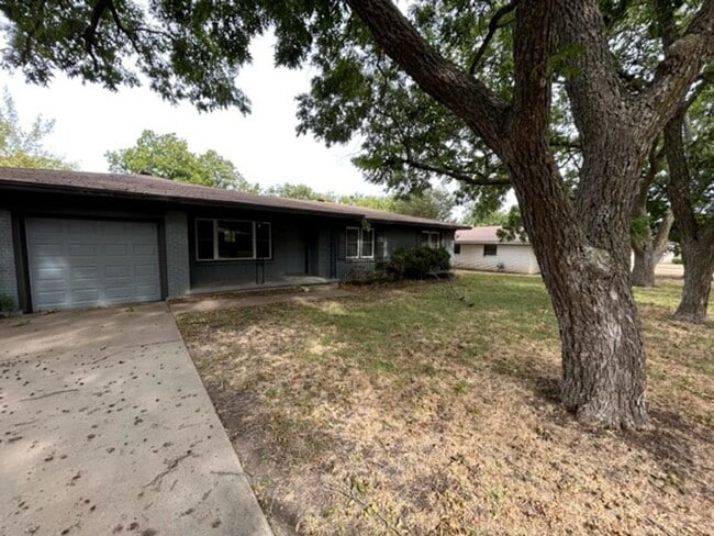 Photo - Beautiful home located in Robinson Texas