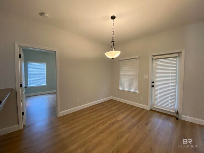 Photo - 24304 Raynagua Blvd