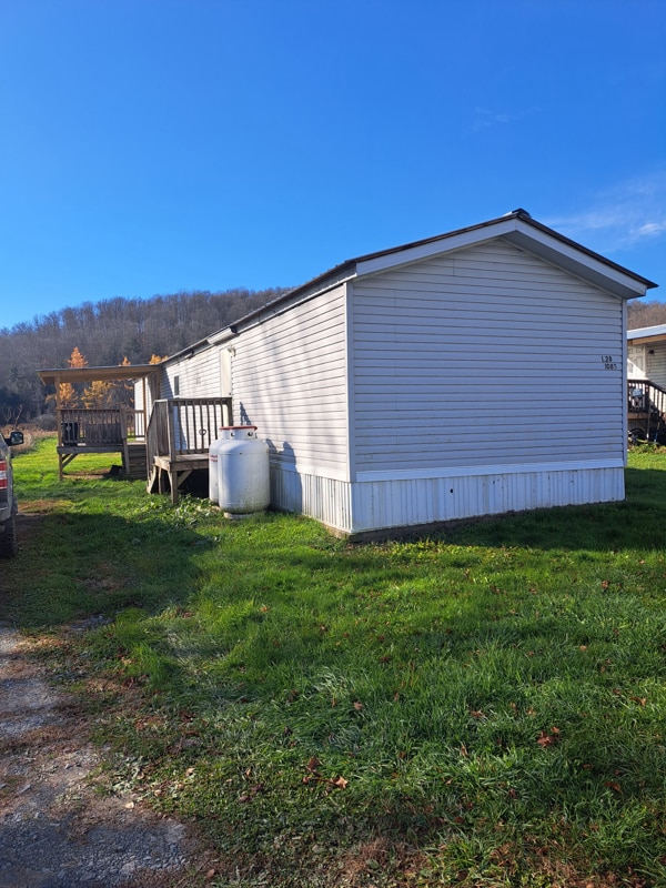 Photo - 108 S Calaman Ln