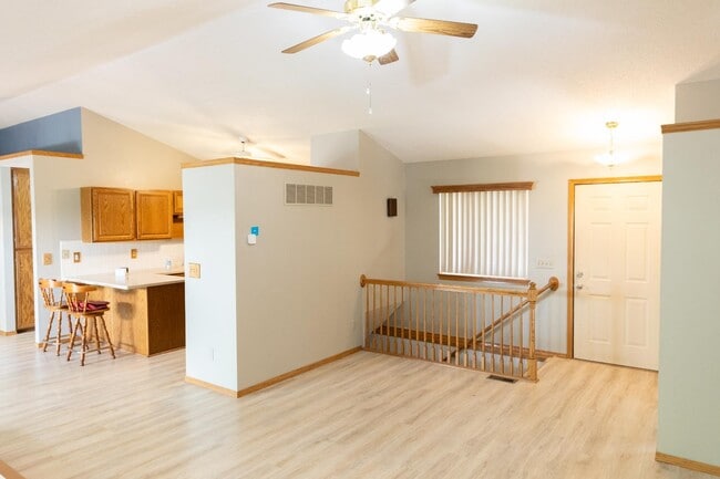 Photo - 1106 S Longford St