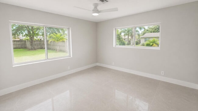 Photo - 3720 NW 110th Ave