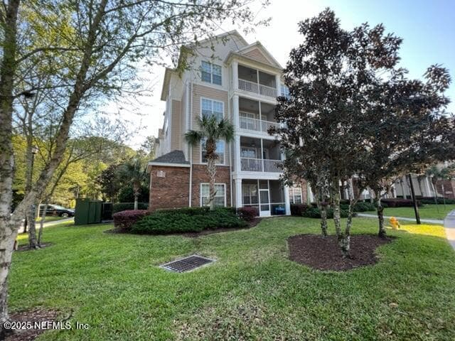 Photo - 11251 Campfield Dr Unit 3105