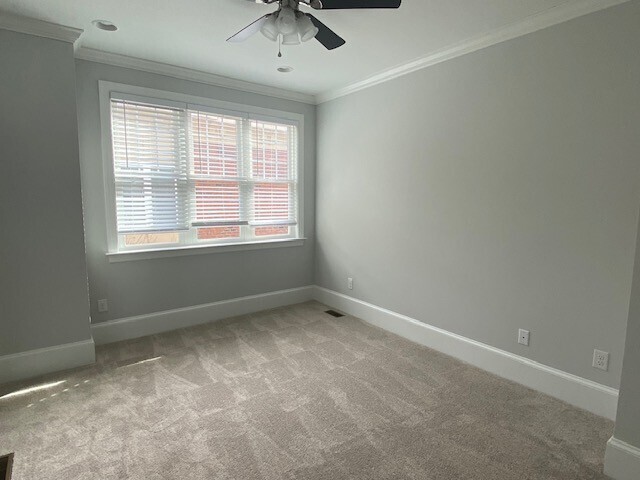 Photo - 2 Bedroom 3.5 Bath