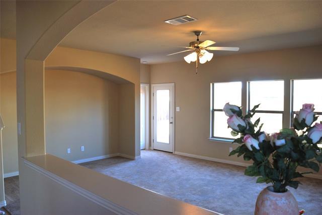 Photo - 5112 Promised Land Dr