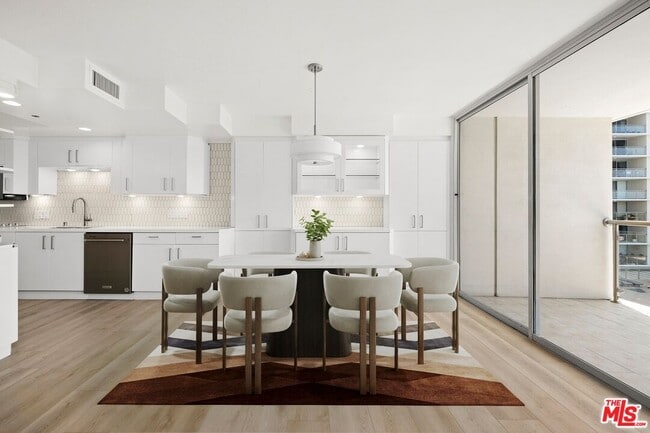 Photo - 201 Ocean Ave Ext Unit 501P